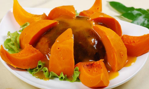 哪种食物才是营养全能王