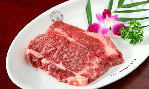 现实生活中的十个饮食养生误区