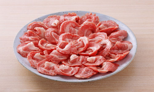 猪肉的各部位健康吃法.jpg