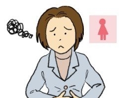 女性便秘该吃什么好？