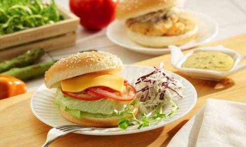 培养健康饮食习惯保证不伤胃