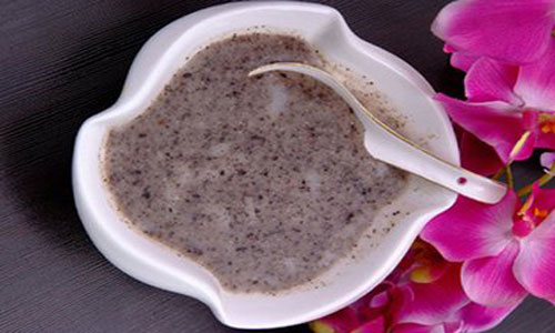 秋季干咳吃什么食物好.jpg