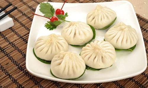 这三种看似健康的食物 却会让你血糖飙升