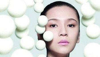 4大补气补血方养出女人好气色