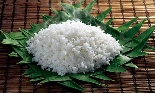 加油蒸米饭法.jpg