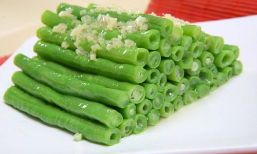 流感又来了！多吃这些食物，防流感！
