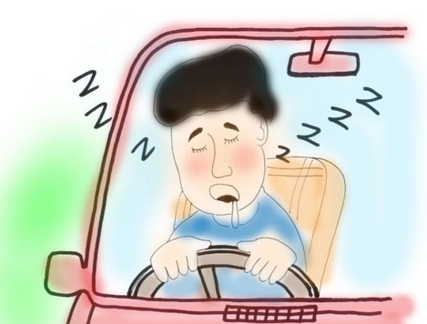 缓解压力 解析女人的自怜心理