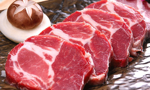 三伏天饮食该如何调理？