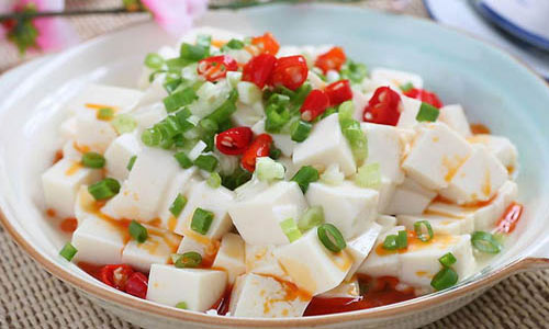 天气渐渐寒冷,暖身食谱推荐.jpg
