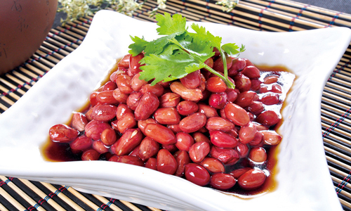 醋泡的九种食物治百病.jpg