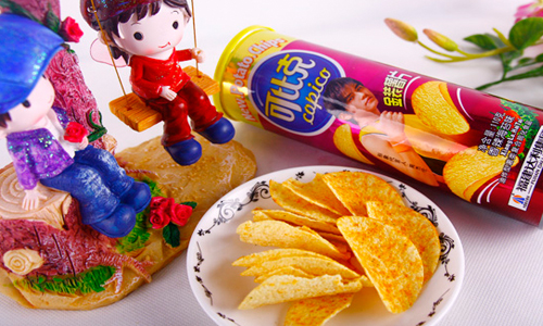 生活上需要注意致癌的九种食物.jpg