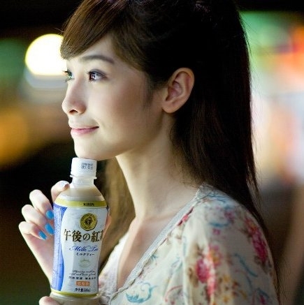 把青春留下 抗衰老蔬菜推荐