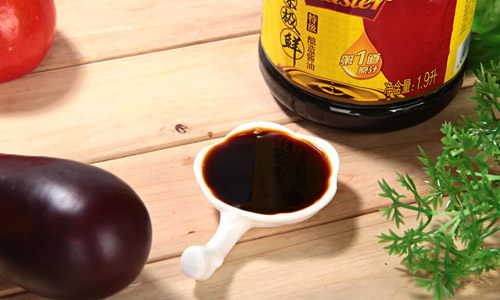 酱油颜色太深是焦糖色.jpg