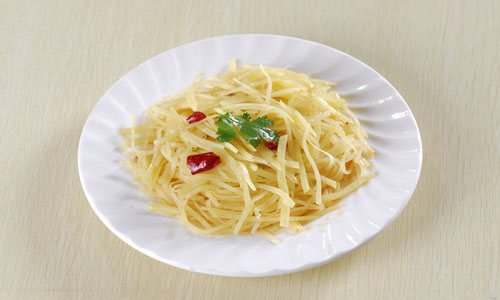 土豆丝这样炒才会营养.jpg