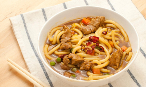 三样健康食物不能少.jpg