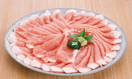 老人饮食需注意5点.jpg