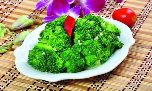 西兰花这样使用 更抗癌.jpg