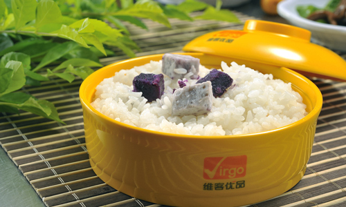 最不起眼的长寿食物.jpg