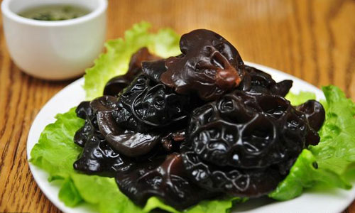 多吃这3种食物，轻松稳住血压不是难题