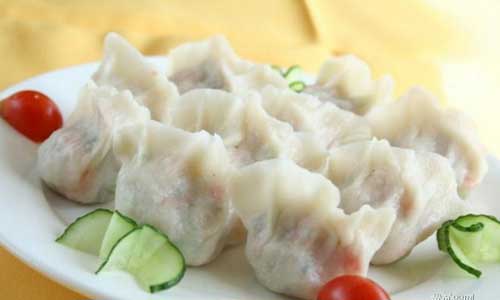 冬至吃饺子需要注意什么？