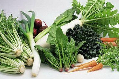 饮食警惕：吃水果的5个错误观念