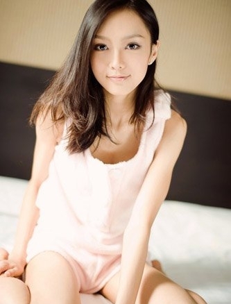 细说能让女人不老的食疗秘方