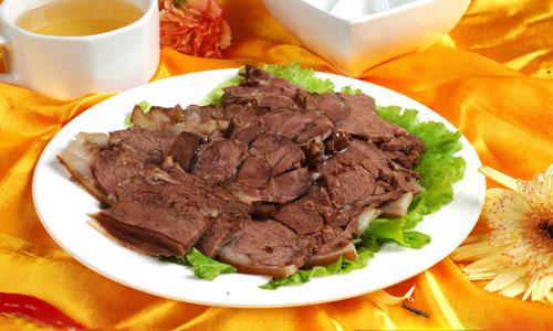吃狗肉的四大饮食禁忌1.jpg