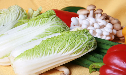 大白菜的营养和价值.jpg