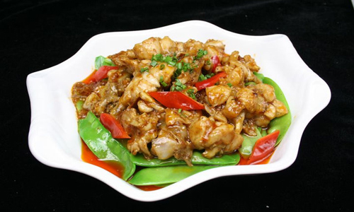 炒菜炒八分熟最健康.jpg