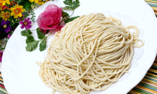 入中伏要多吃这些食物消暑