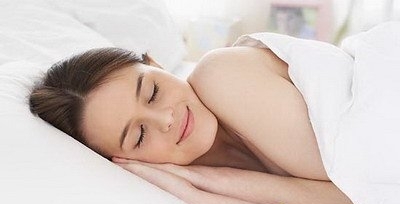 最有利于睡眠的7种食物