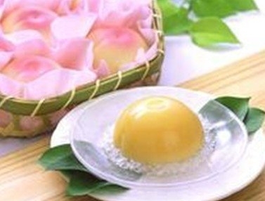 女性低血压 常吃蛋白质食物