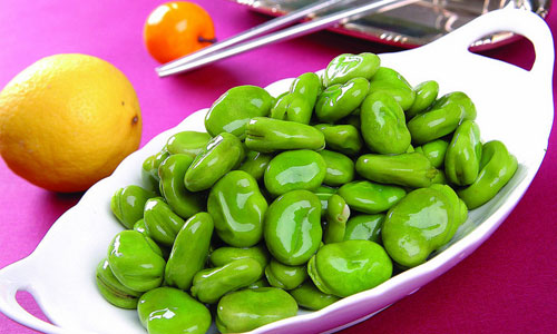 鲜蚕豆.jpg