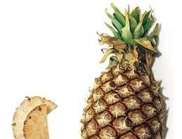 帮助消化的食物有哪些？