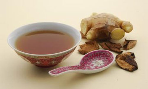 秋季七款养生茶越喝越健康.jpg