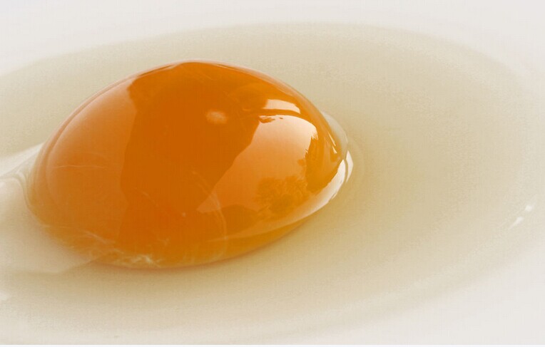 美食餐桌上的六大坏蛋.jpg
