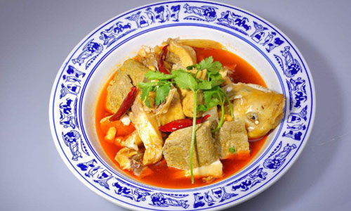 春天多吃豆腐好处多，搭配好了功效还能翻倍