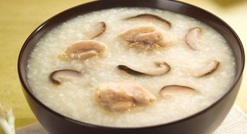 早餐吃什么最好？