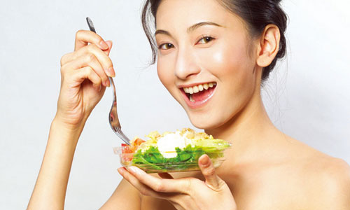 食谱,下奶