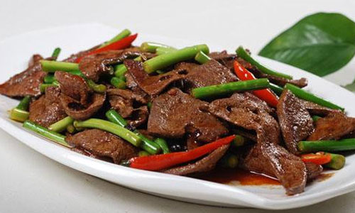 哪些食物有助于保护孩子视力