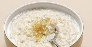 最能瘦身的营养早餐的做法
