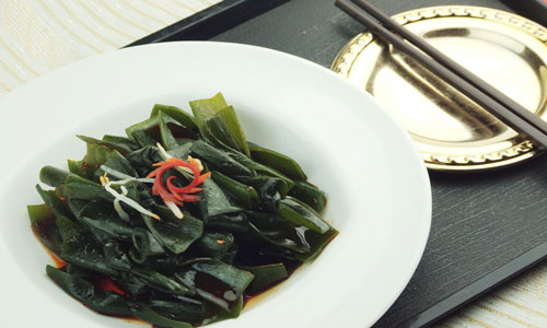 介绍四种能够排毒的食材.jpg