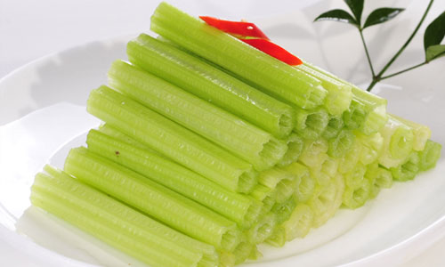 春天多食蔬菜防小病