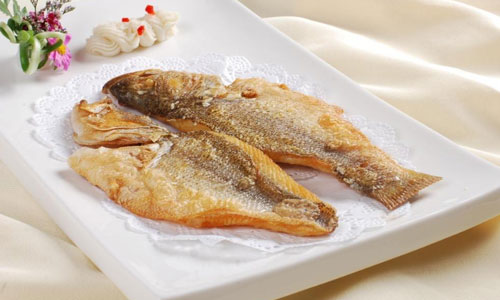 白领预防胃癌怎么做 常吃这五种食疗
