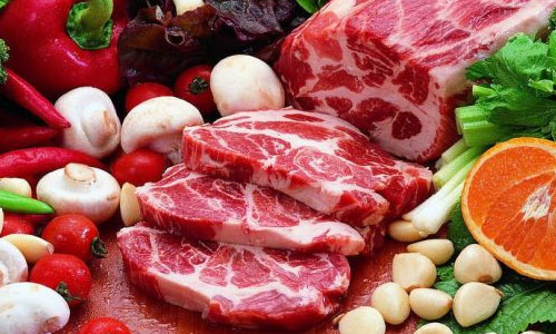 6种肉类吃下肚会生病.jpg