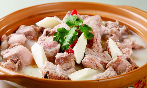土豆炖排骨的做法.jpg
