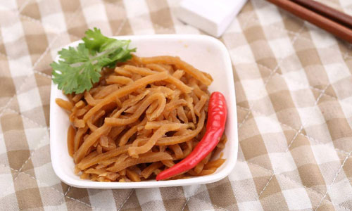 备孕期间还在吃这3类食物，怀孕后容易胎儿畸形