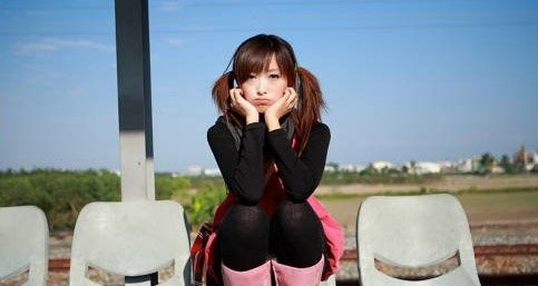 少女情绪波动应及时补铁