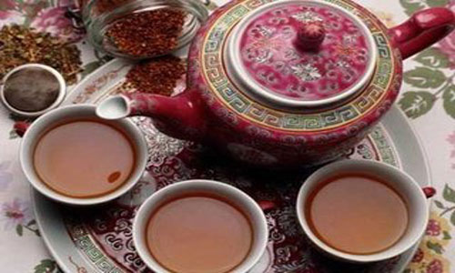牛奶红茶.jpg