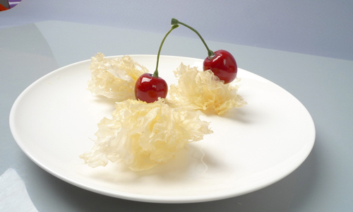 3种食物清肺的方法.jpg